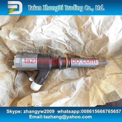 INYECTOR del CAT 320-0690 inyectores de combustible originales y nuevos 320-0690/3200690 para el inyector 320 del CAT de Caterpillar 0690 proveedor