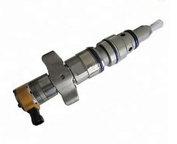 Inyector auténtico/original del CAT de combustible 328-2574, 328 2574, 3282574 para CAT 330D proveedor