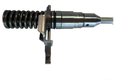 Inyector original y nuevo 127-8222, 1278222, 0R8461 para C ATERPILLAR proveedor
