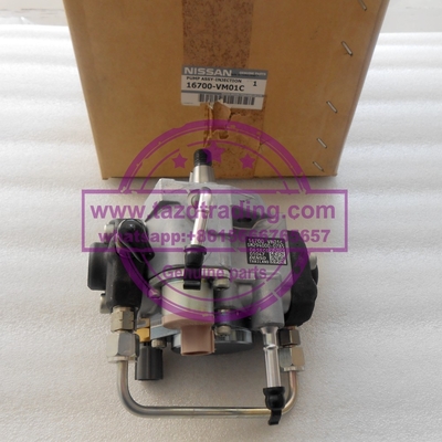 Bomba 294000-0780,294000-0781,294000-0783,294000-0785,16700 VM01A, 16700-VM01A de DENSO proveedor