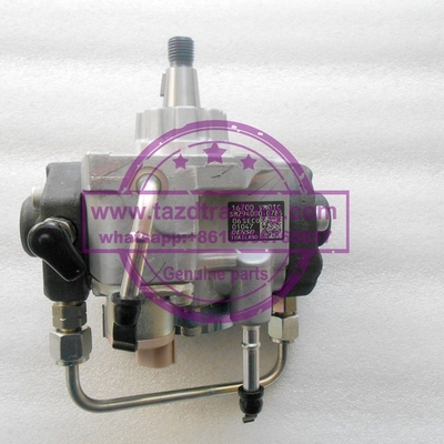 Bomba 294000-0780,294000-0781,294000-0783,294000-0785,16700 VM01A, 16700-VM01A de DENSO proveedor