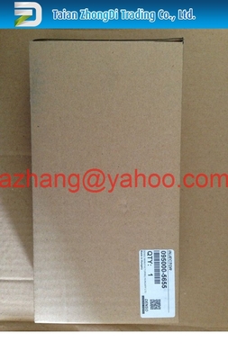 Inyector del CR de DENSO 095000-5650,095000-5655 para Nissan Pathfinder YD25 2,5 16600-EB30E proveedor