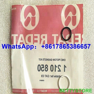 equipo de reparación original de REDAT 1 210 850 1210850 proveedor