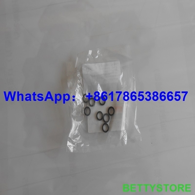 ANILLO O original 8-97175783-0 del ISUZU100% proveedor