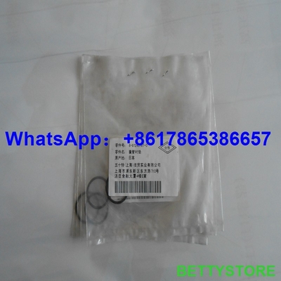 Anillo original 8-97240797-0 del ISUZU100% nuevo proveedor