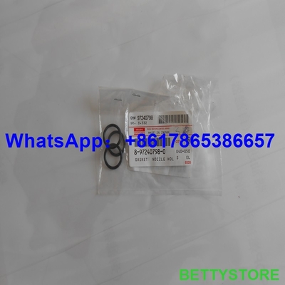 anillo o original 8-97240798-0 del isuzu100% nuevo proveedor