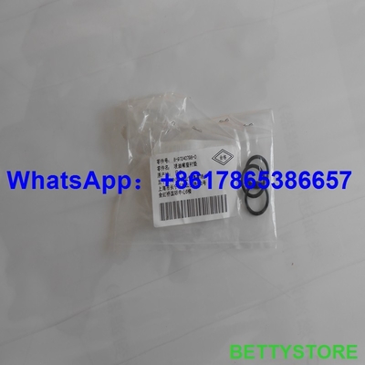 anillo o original 8-97240798-0 del isuzu100% nuevo proveedor