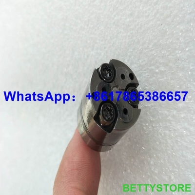 Válvula de control 32F61-00062 para el inyector del excavador del CAT 320D del motor diesel 326-4700 317-2300 proveedor