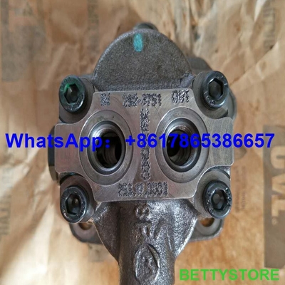 Surtidor de gasolina auténtico del CAT 292-3751,2923751 proveedor