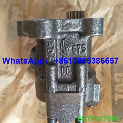 Surtidor de gasolina auténtico del CAT 292-3751,2923751 proveedor