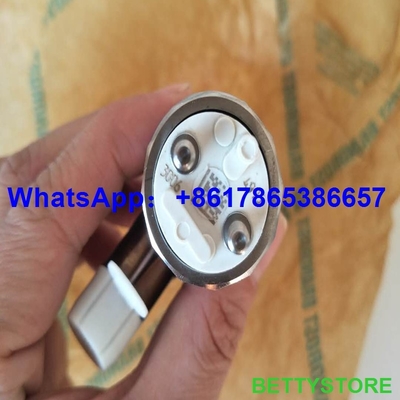 Inyector original y nuevo del CR del CAT 326-4700/3264700 para el excavador D18M01Y13P4752 del CAT 320D proveedor