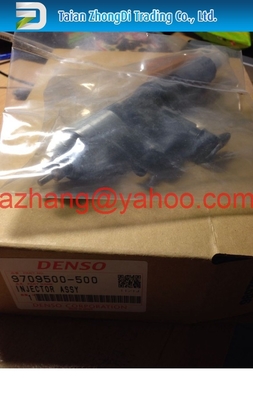 DENSO 095000-5000,095000-5001,095000-5006,095000-500# original, 8-97306071-0,8-97306071-3 proveedor