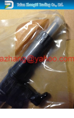 DENSO 095000-5000,095000-5001,095000-5006,095000-500# original, 8-97306071-0,8-97306071-3 proveedor