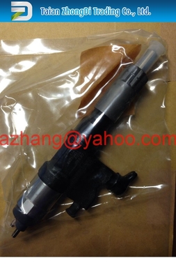 DENSO 095000-5000,095000-5001,095000-5006,095000-500# original, 8-97306071-0,8-97306071-3 proveedor