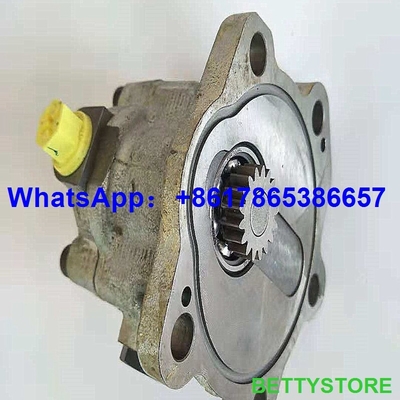 Bomba original y nueva 426-4806 del CAT para CAT 320D proveedor