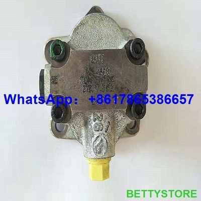 Bomba original y nueva 426-4806 del CAT para CAT 320D proveedor