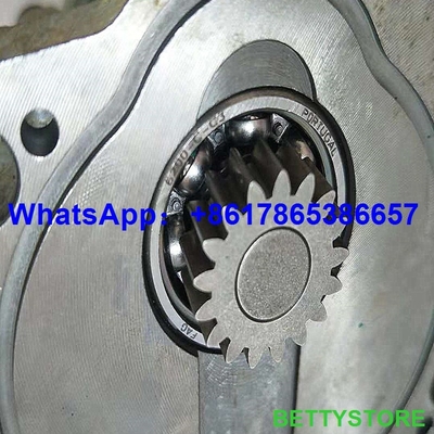 Bomba original y nueva 426-4806 del CAT para CAT 320D proveedor