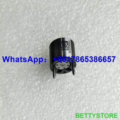 Válvula de control de DELPHI 28239295, 9308-622B, 9308Z622B, 9308 622B proveedor