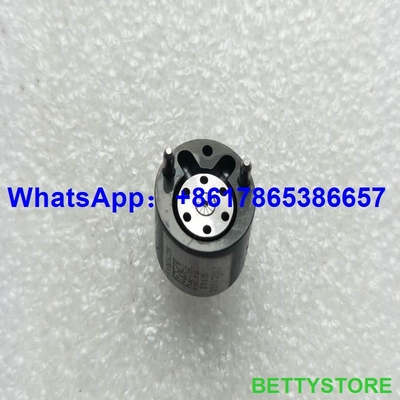Válvula de control de DELPHI 28239295, 9308-622B, 9308Z622B, 9308 622B proveedor