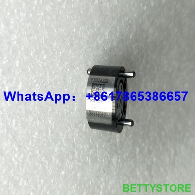 Válvula de control de DELPHI 28239295, 9308-622B, 9308Z622B, 9308 622B proveedor
