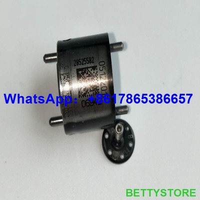 DELPHI 625C, válvula original y nueva 9308Z625C, 9308Z-625C, 9308-625C, 9308625C, 28362727 de 28362727 100% de control proveedor
