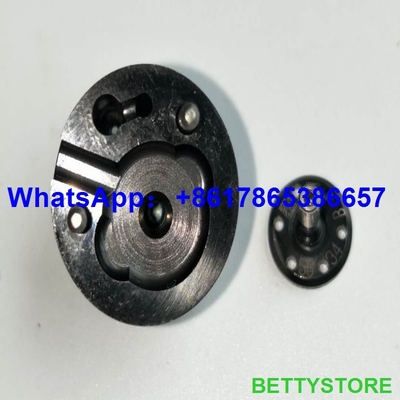 DELPHI 625C, válvula original y nueva 9308Z625C, 9308Z-625C, 9308-625C, 9308625C, 28362727 de 28362727 100% de control proveedor