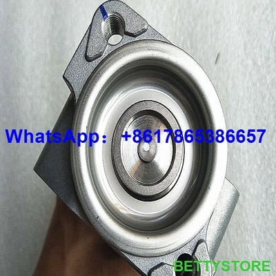 La VÁLVULA de la recirculación de los gases de escape de la válvula 1582A037 de la recirculación de los gases de escape de la recirculación de los gases de escape 1582A037 para Mitsubishi L200 2,5 hizo proveedor