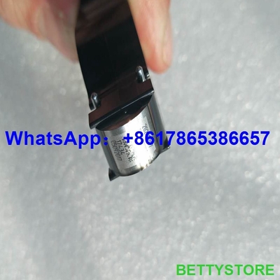 Equipos de reparación auténticos de DELPHI 7135-619 (incluya la boca L244PRD + la válvula 28278897) equipos de la revisión 7135 619, 7135619 proveedor