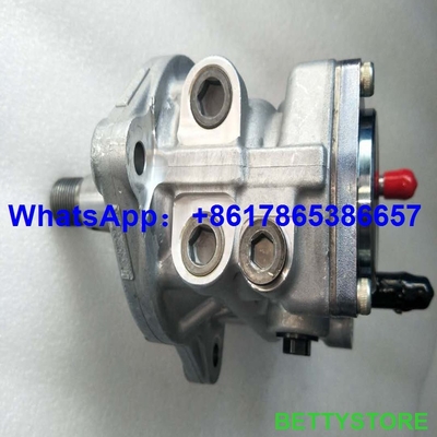 DENDO surtidor original y nuevo 22100-0E020 del 100% de gasolina para el MOTOR 299000-0050 299000-0051 de 1GD 2GD proveedor
