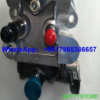 DENDO surtidor original y nuevo 22100-0E020 del 100% de gasolina para el MOTOR 299000-0050 299000-0051 de 1GD 2GD proveedor