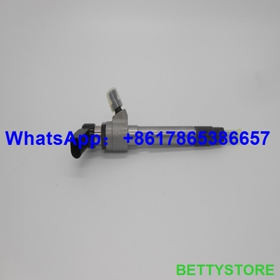 Inyector común AUTÉNTICO 77550 del carril de SIEMENS VDO para FORD proveedor