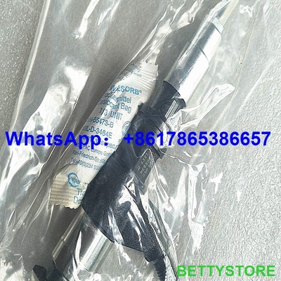 Inyector común original y nuevo del carril 095000-6320 /095000-6321 para RE530361 RE546783 RE531210 SE501928 proveedor