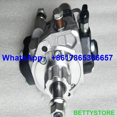 Bomba original 294000-0617, 294000-0618, 22100-E0030, 22100-E0035, 22100-E0036 de DENSO proveedor