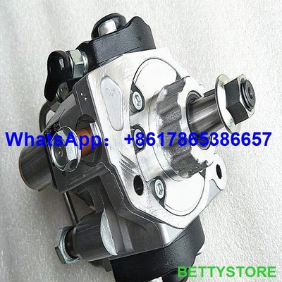 Bomba auténtica 294000-2600 de 4HK1 8-97306044-9 proveedor