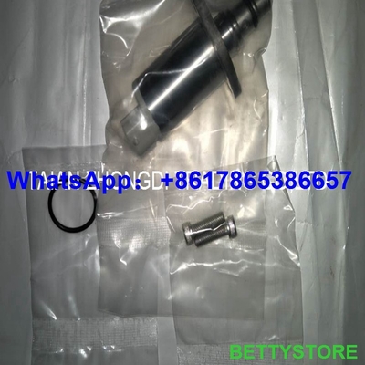 Válvula de control original de regulador de presión de la bomba de DENSO 294009-0120, 2940090120, SCV SM066 proveedor