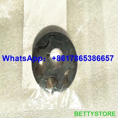 Sistema del rotor de DENSO 294180-0080, bomba HP3/HP4 294180 0080, 2941800080 de la bomba de alimentación 294180-0080 proveedor