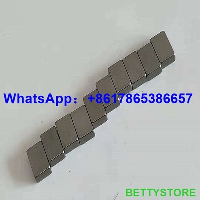 Bomba de alimentación dominante auténtica 294187-0010, 294187 0010, 2941870010, bomba apta HP3/HP4 proveedor