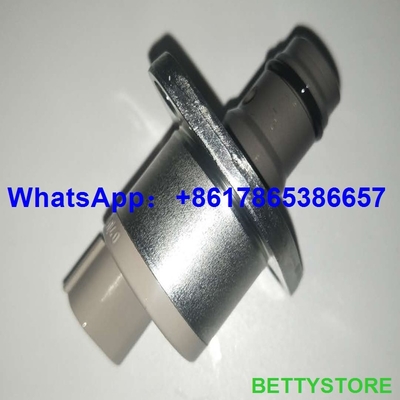Denso Geuine y nuevo montaje 294200-0300 294200-0301 de SCV proveedor