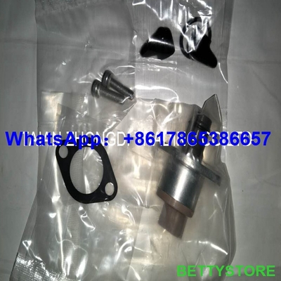 Equipos de la revisión de DENSO 294200-0360 294009-0250 para MITSUBISHI 1460A037, NISSAN A6860-VM09A proveedor