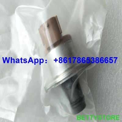 VÁLVULA 294200-0370 de DENSO reguladores de presión auténticos y nuevos de SCV 294200-0370, 2942000370 proveedor
