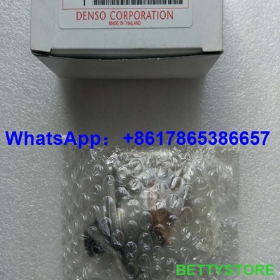 VÁLVULA 294200-0370 de DENSO reguladores de presión auténticos y nuevos de SCV 294200-0370, 2942000370 proveedor
