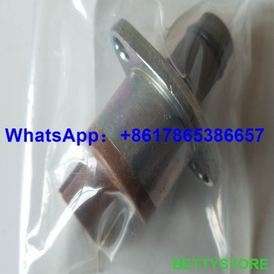 VÁLVULA 294200-0390 de DENSO reguladores de presión auténticos y nuevos de SCV 294200-0390, 2942000390 proveedor
