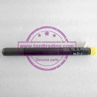 Inyector auténtico y original EJBR04901D, R04901D, 28280600, 27890116101 de DELPHI del CR proveedor