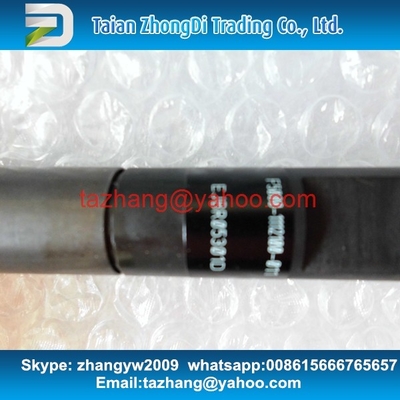Inyector común EJBR05301D del carril de la original de EJBR05301D para YUCHAI F50001112100011 proveedor