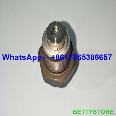 densowholesale 499000-4441 de alta calidad para el sensor auténtico de la presión de carburante de la parte proveedor