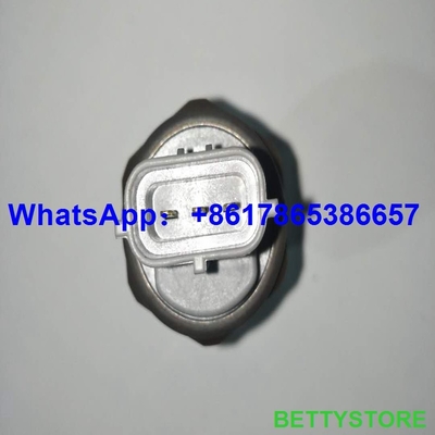 densowholesale 499000-4441 de alta calidad para el sensor auténtico de la presión de carburante de la parte proveedor