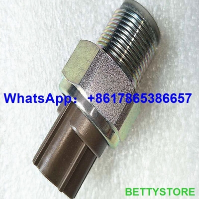 DENSO 499000-6131 sensores auténticos y nuevos 499000-6131, 8981197900, 8-98119790-0, 6131 de la presión proveedor