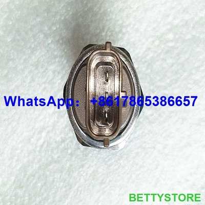 DENSO 499000-6131 sensores auténticos y nuevos 499000-6131, 8981197900, 8-98119790-0, 6131 de la presión proveedor