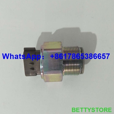 Sensores comunes del carril de DENSO 499000-6160/4990006160/499000 6160 proveedor