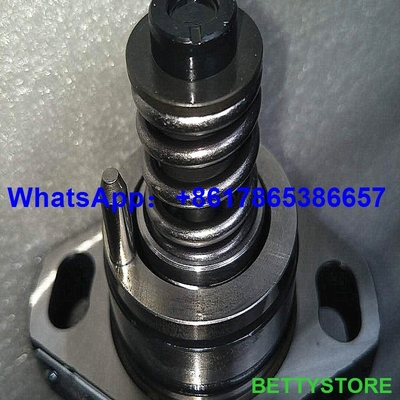 Bomba original de la unidad de Deutz bomba de la inyección de carburante 04287049/0428 7049 para el motor 2011 de Deutz proveedor